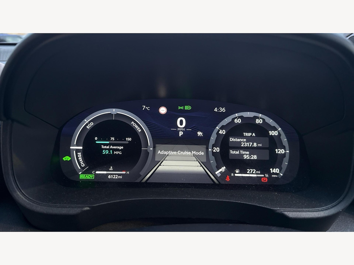 Used Toyota Yaris 2024 for sale - 77377342: Photo 11