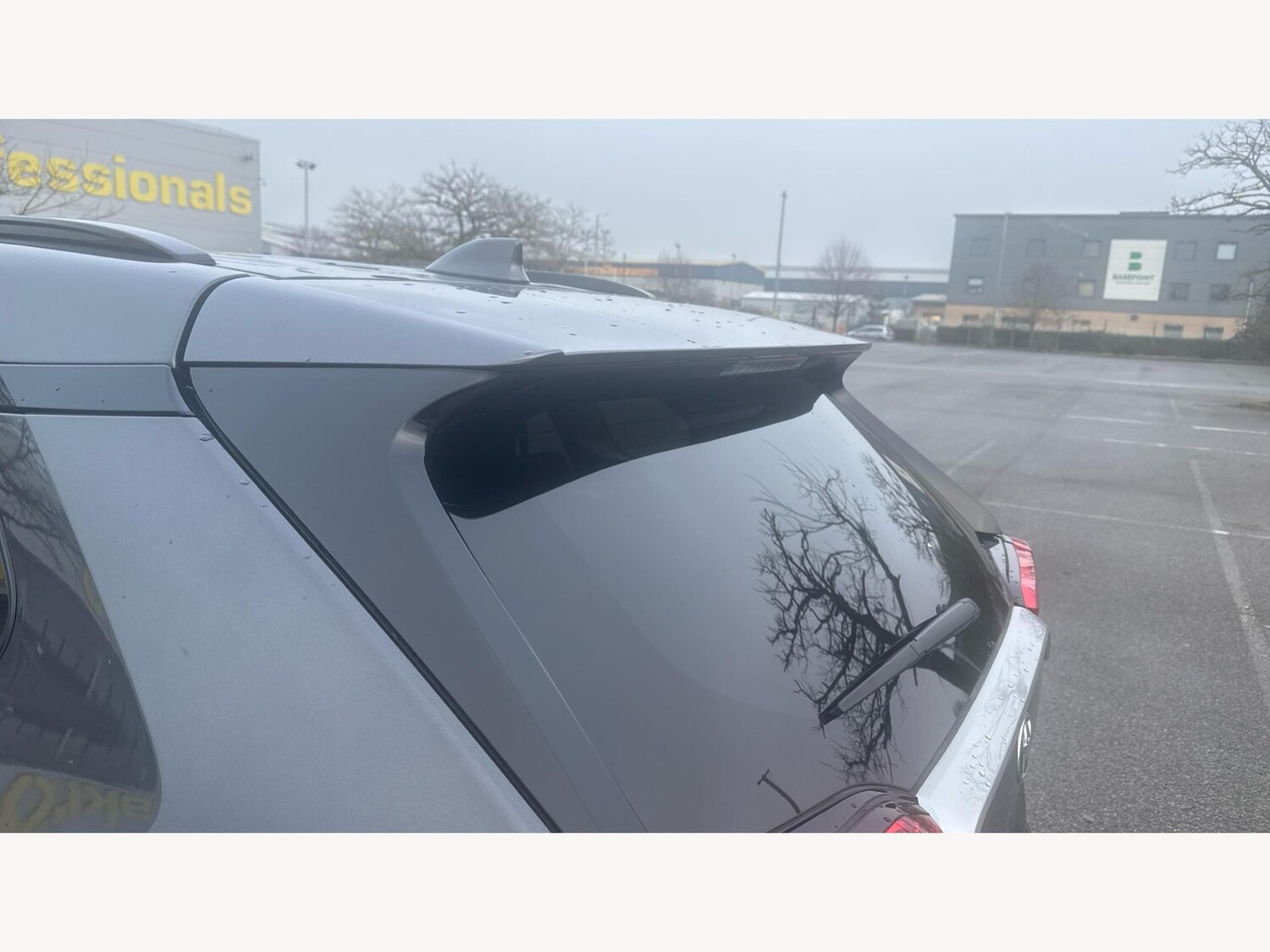 Used Toyota RAV4 2022 for sale - 77242704: Photo 24