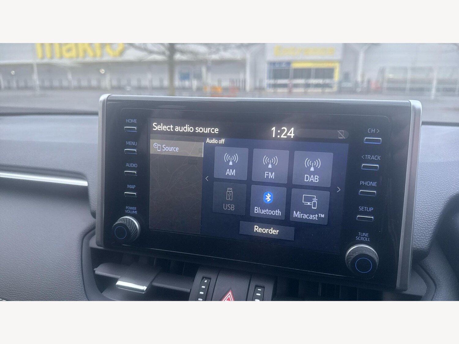 Used Toyota RAV4 2022 for sale - 77242704: Photo 27