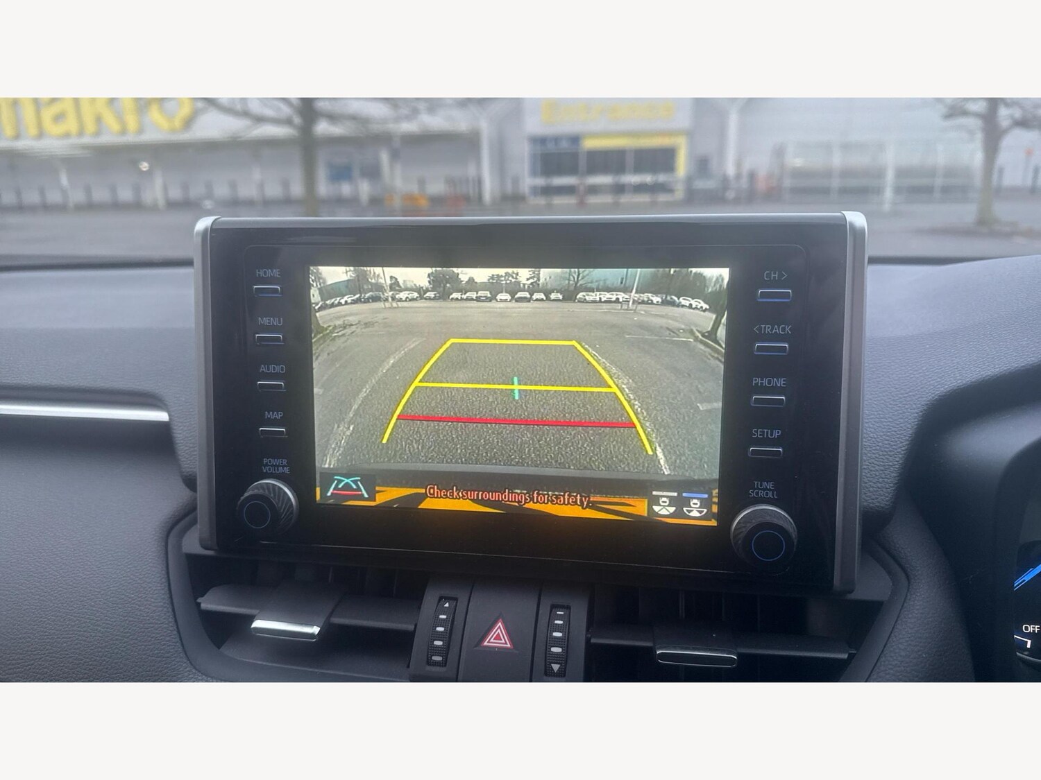 Used Toyota RAV4 2022 for sale - 77242704: Photo 29