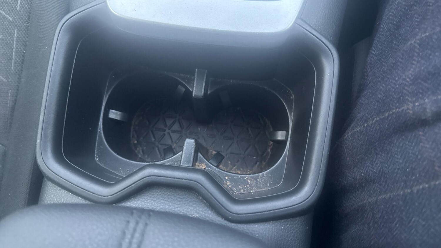 Used Toyota RAV4 2022 for sale - 77242704: Photo 37