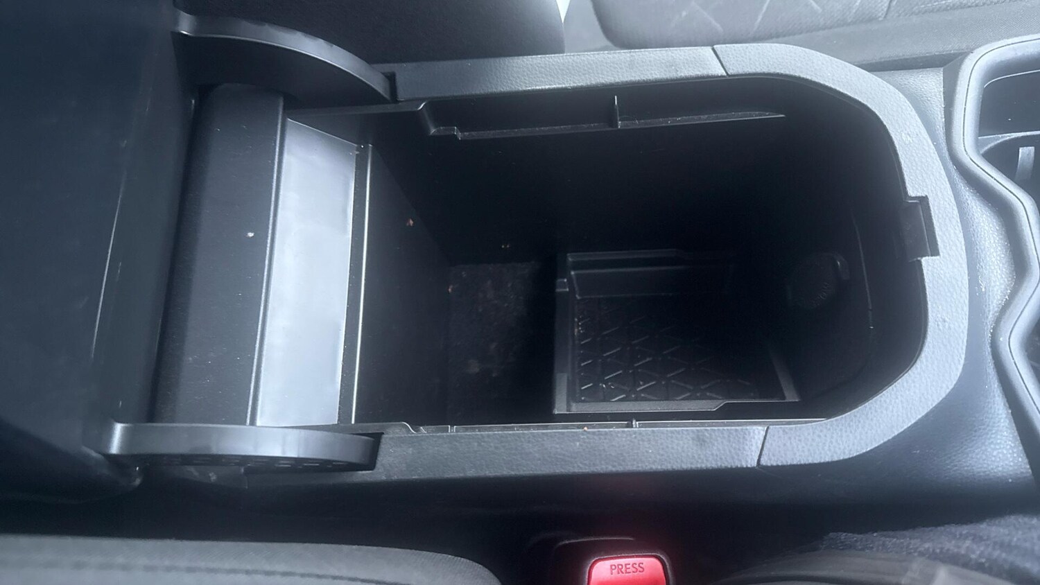 Used Toyota RAV4 2022 for sale - 77242704: Photo 38