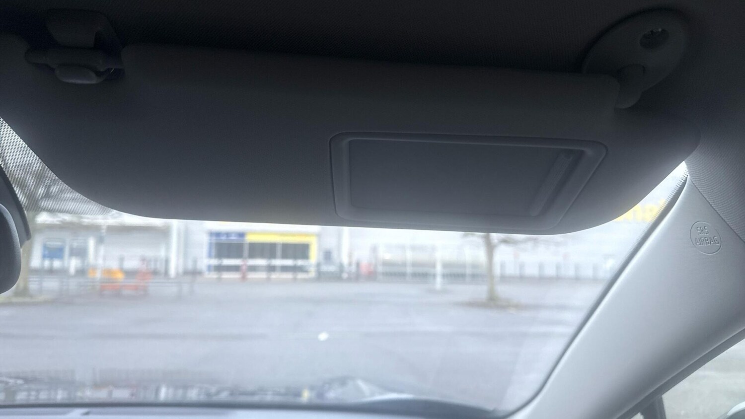 Used Toyota RAV4 2022 for sale - 77242704: Photo 41