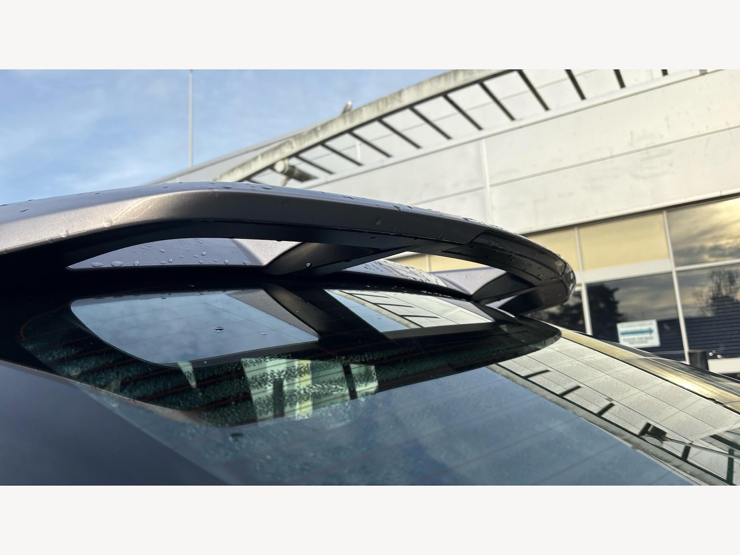 Used Toyota C-HR 2020 for sale - 77351341: Photo 23