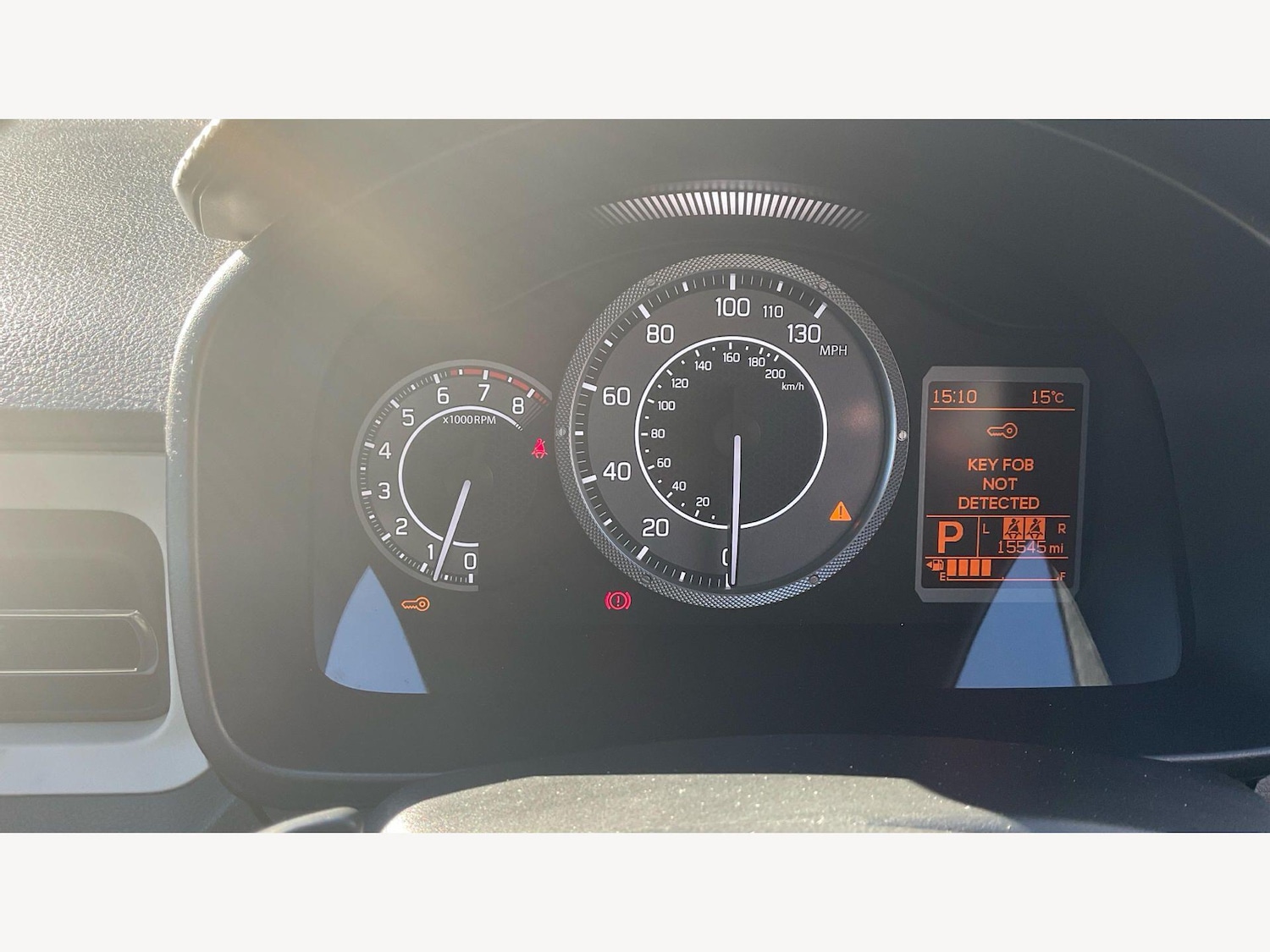 Used Suzuki Ignis 2023 for sale - 78184239: Photo 13