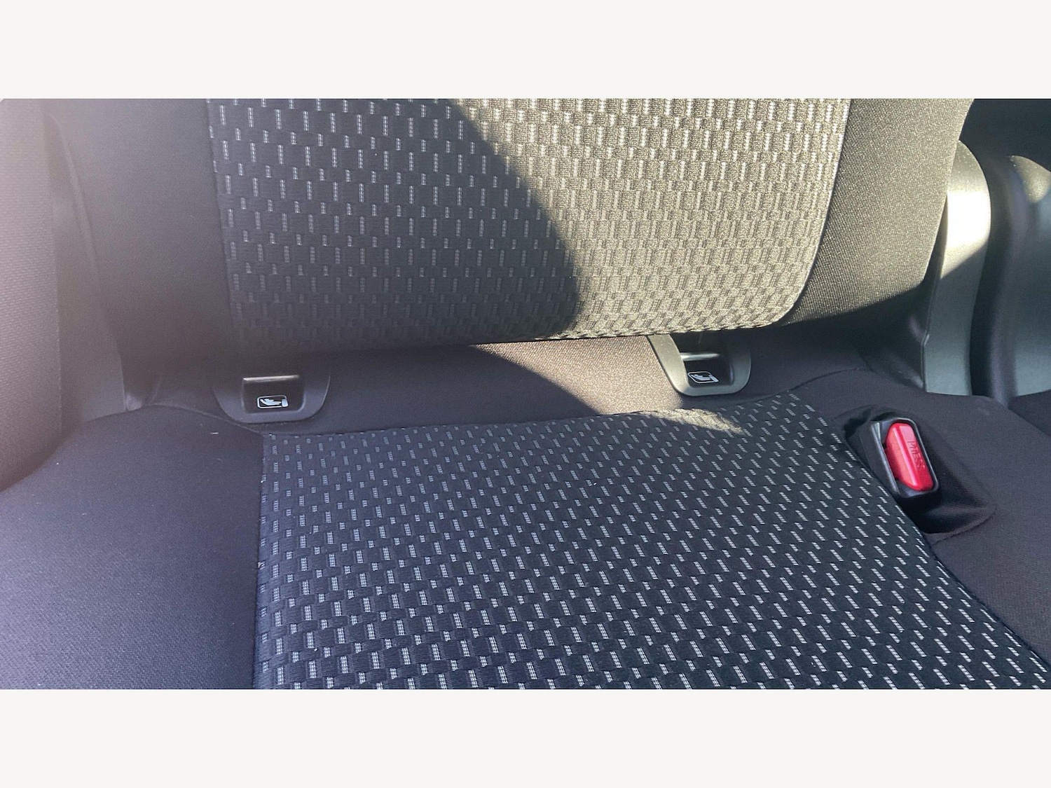 Used Suzuki Ignis 2023 for sale - 78184239: Photo 16