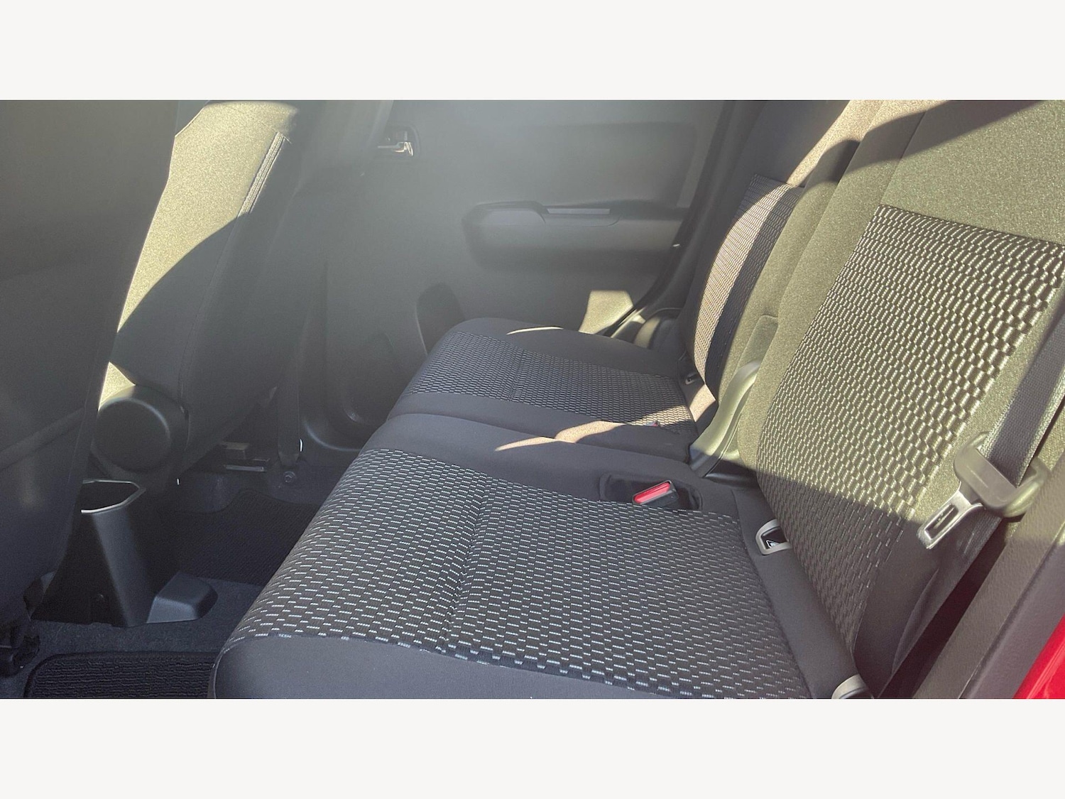 Used Suzuki Ignis 2023 for sale - 78184239: Photo 17