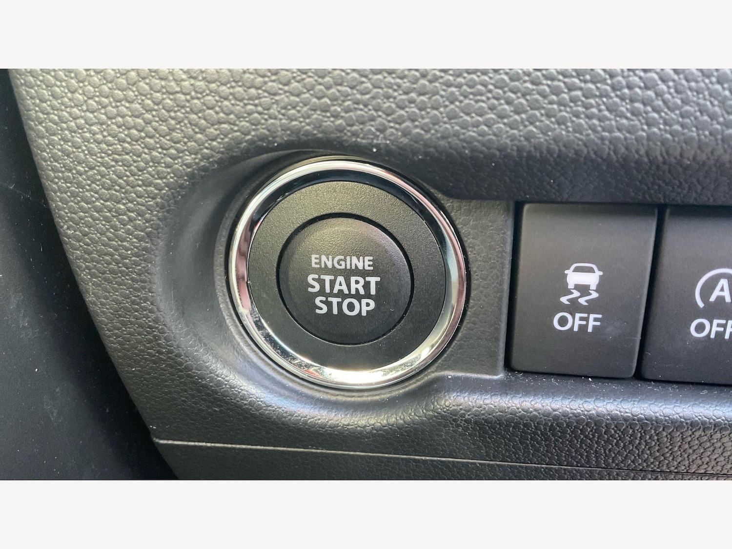 Used Suzuki Ignis 2023 for sale - 78184239: Photo 18