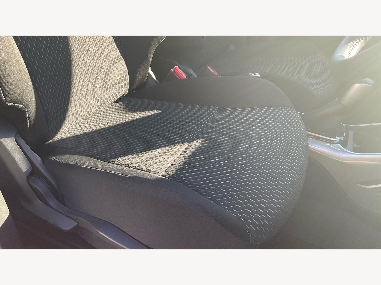 Used Suzuki Ignis 2023 for sale - 78184239: Photo 19