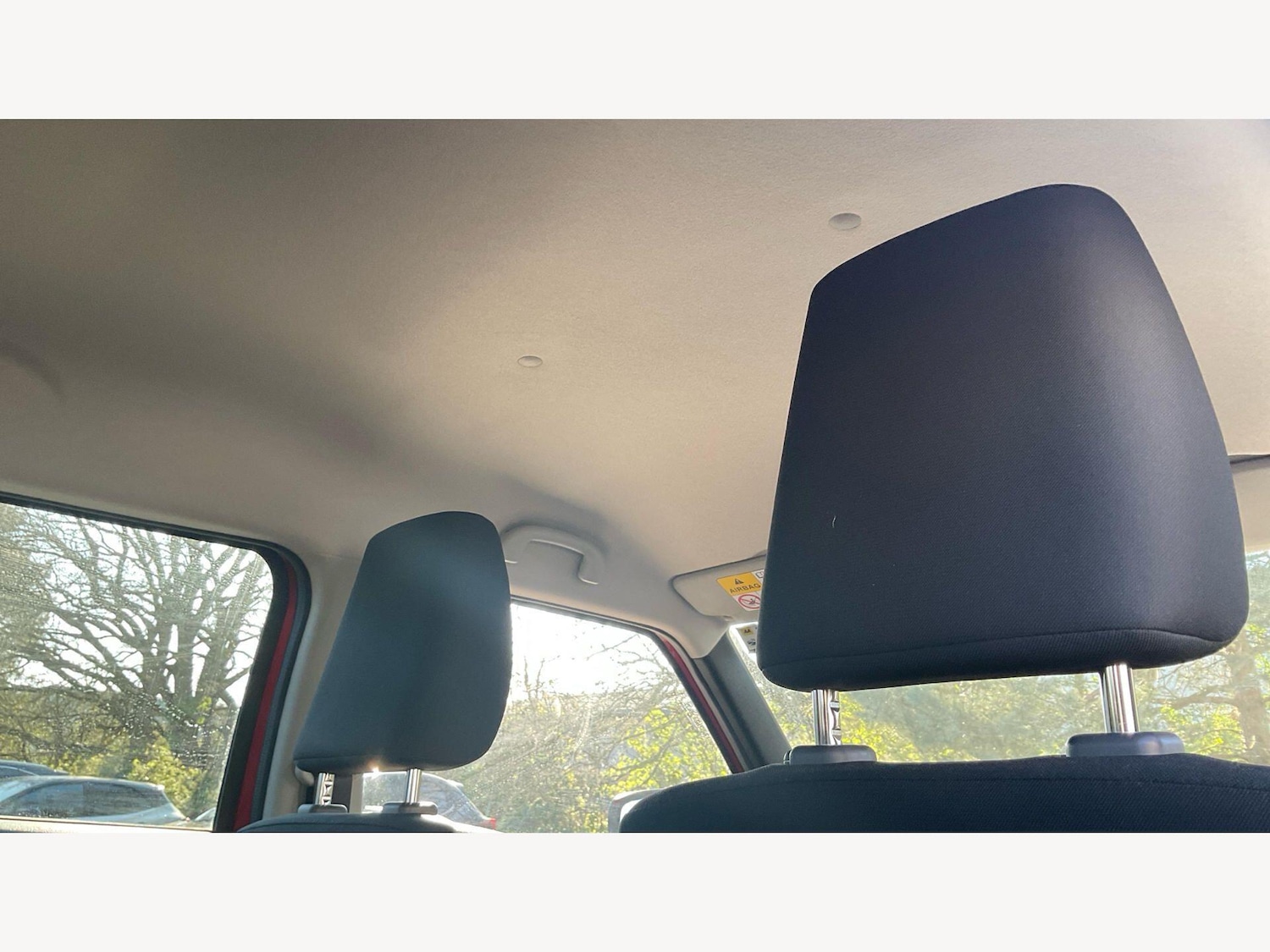 Used Suzuki Ignis 2023 for sale - 78184239: Photo 21