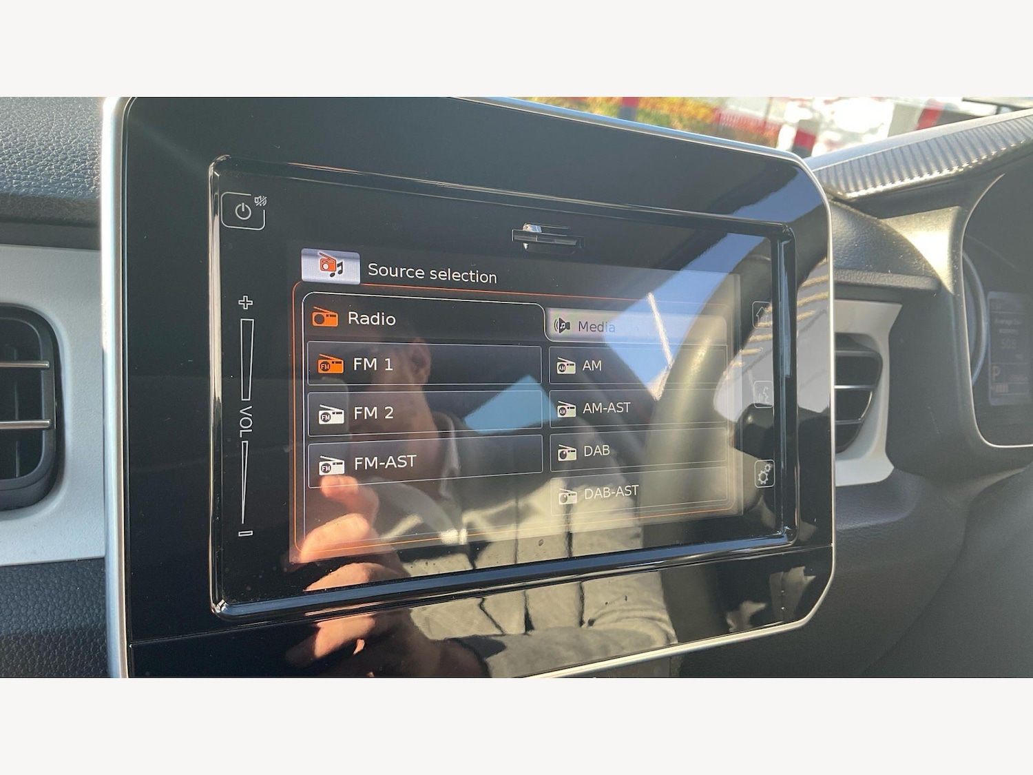 Used Suzuki Ignis 2023 for sale - 78184239: Photo 31