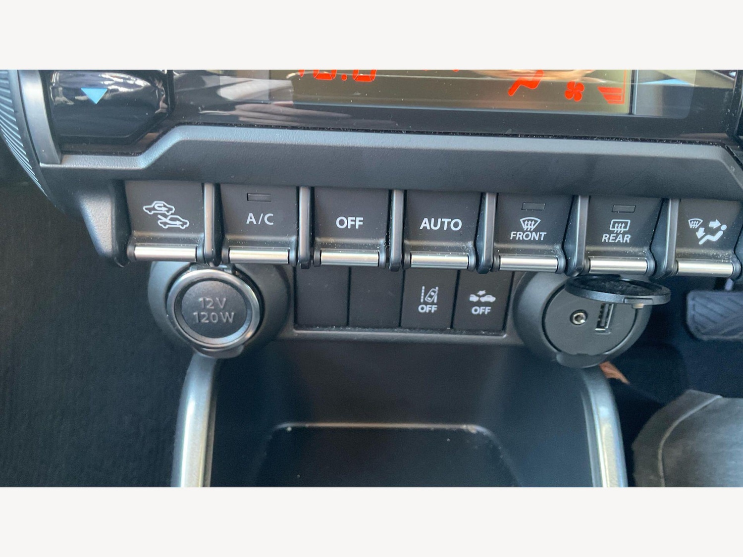 Used Suzuki Ignis 2023 for sale - 78184239: Photo 33