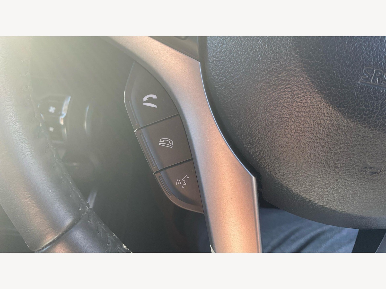 Used Suzuki Ignis 2023 for sale - 78184239: Photo 34