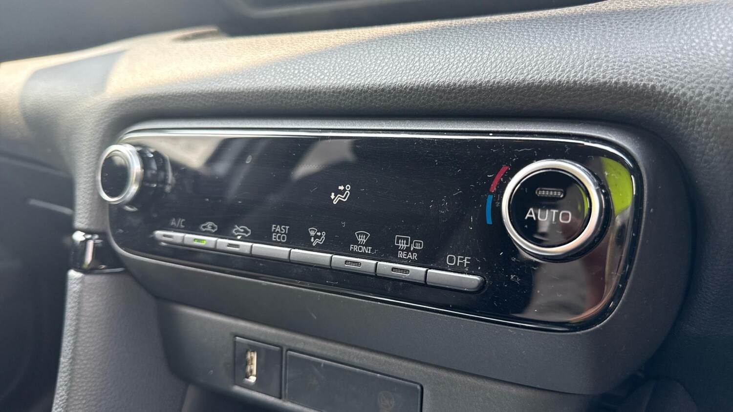 Vehicle 39
