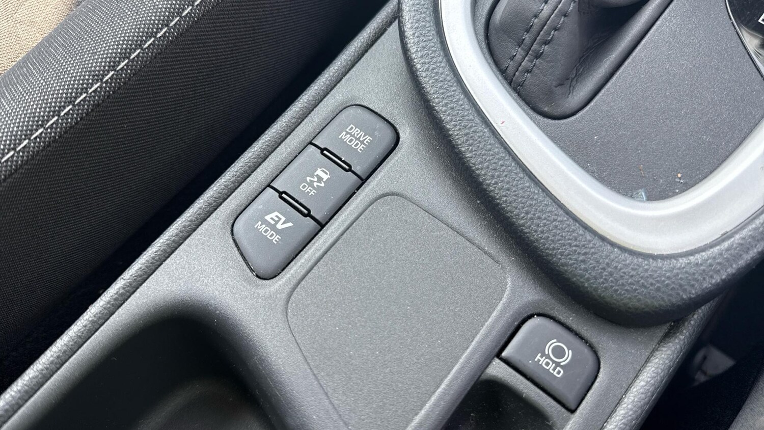 Vehicle 42