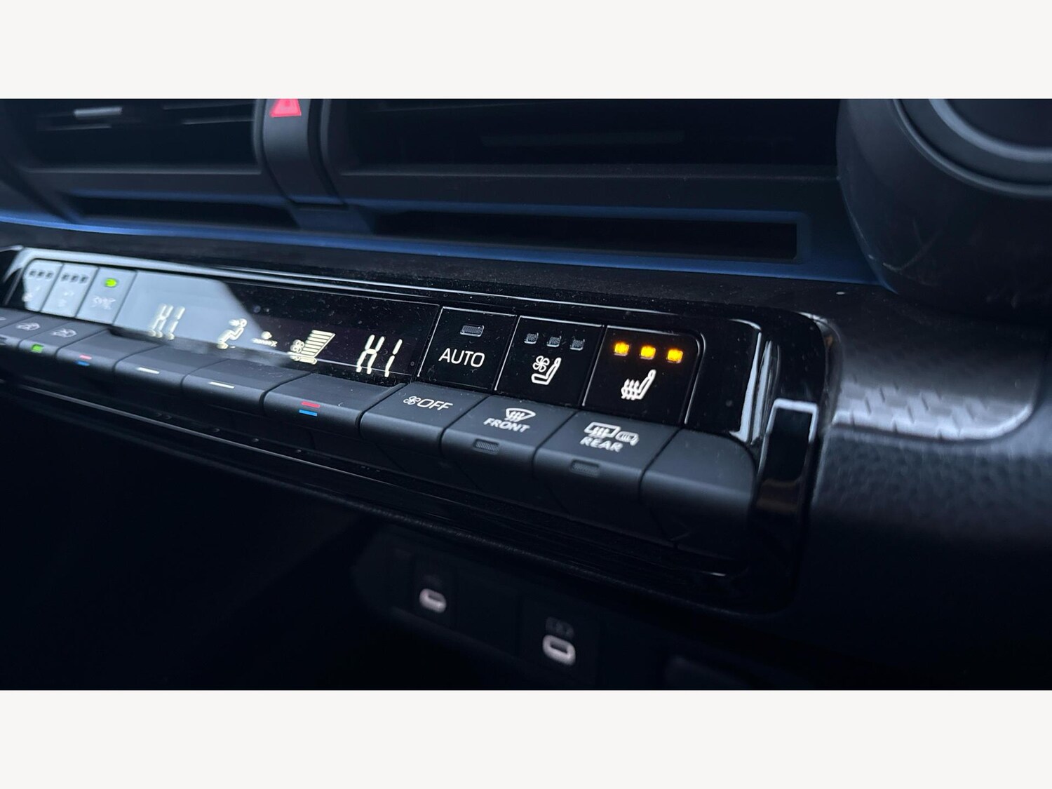 Used Toyota Prius for sale - 77267415: Photo 26