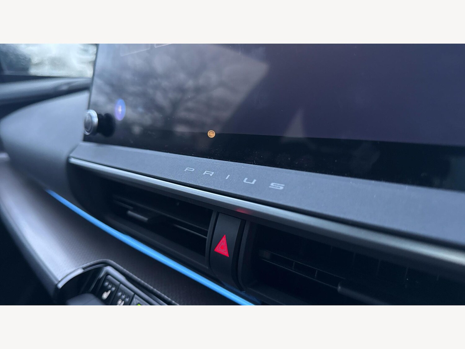 Used Toyota Prius for sale - 77267415: Photo 28