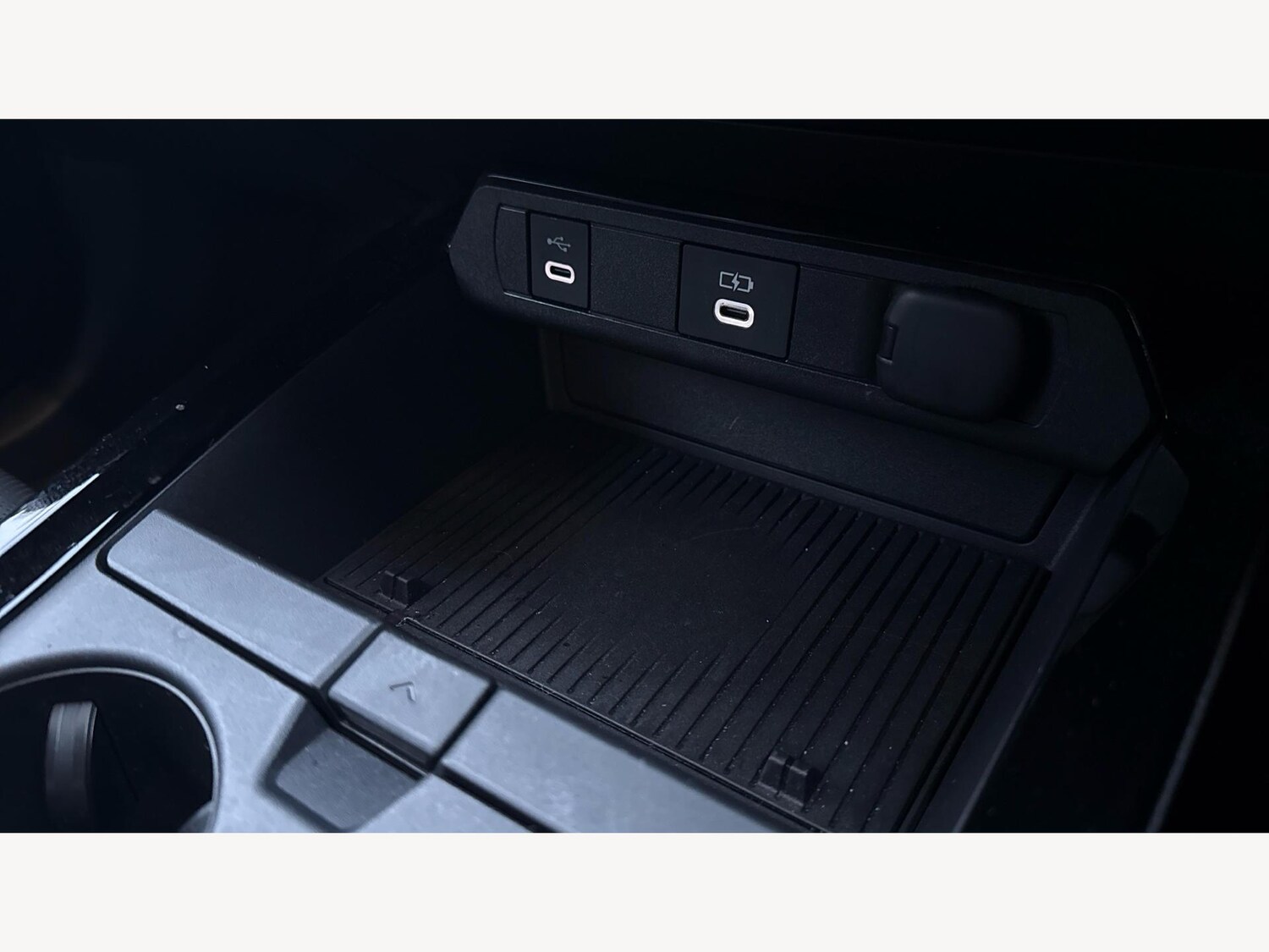 Used Toyota Prius for sale - 77267415: Photo 29