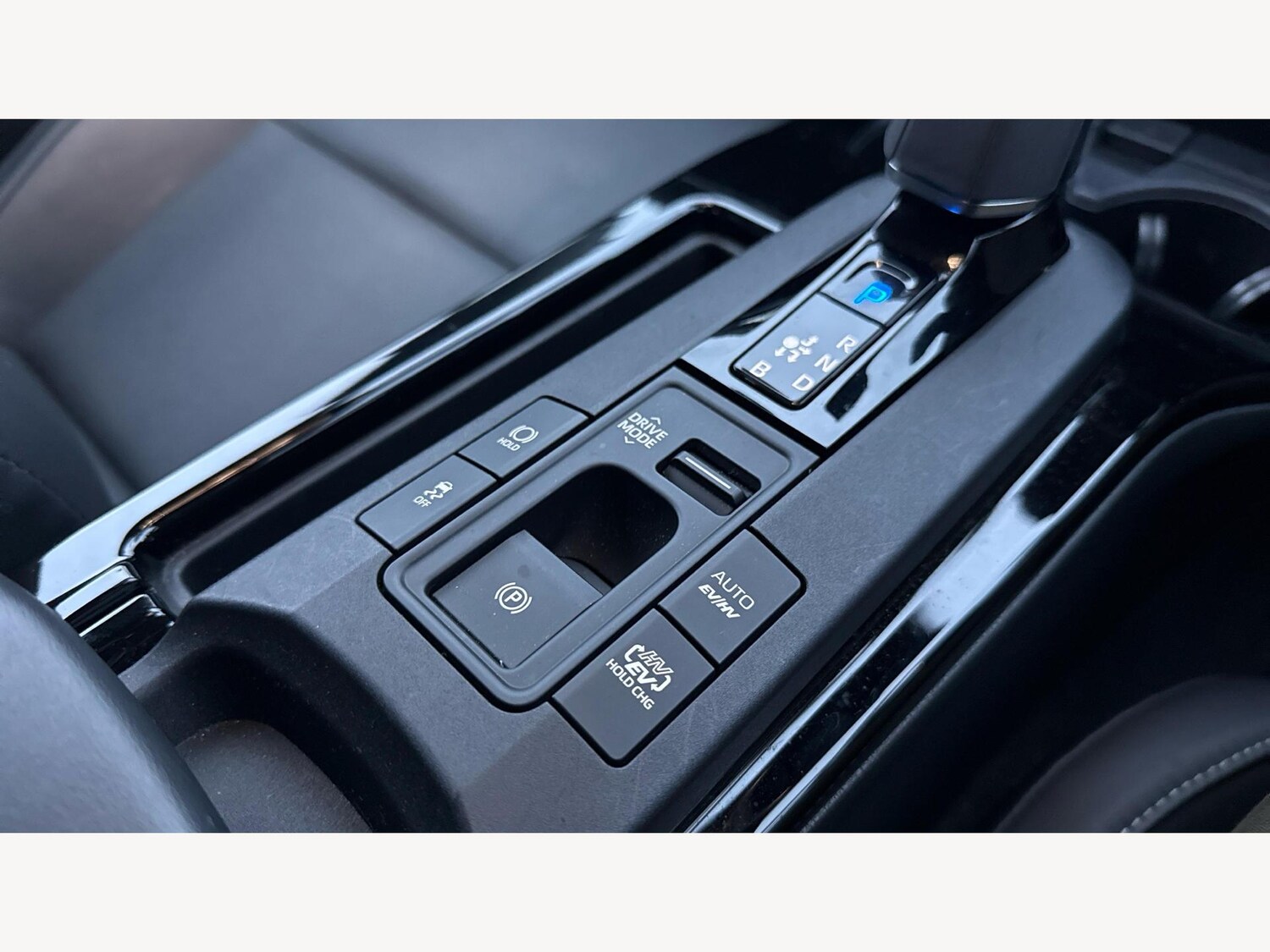 Used Toyota Prius for sale - 77267415: Photo 30