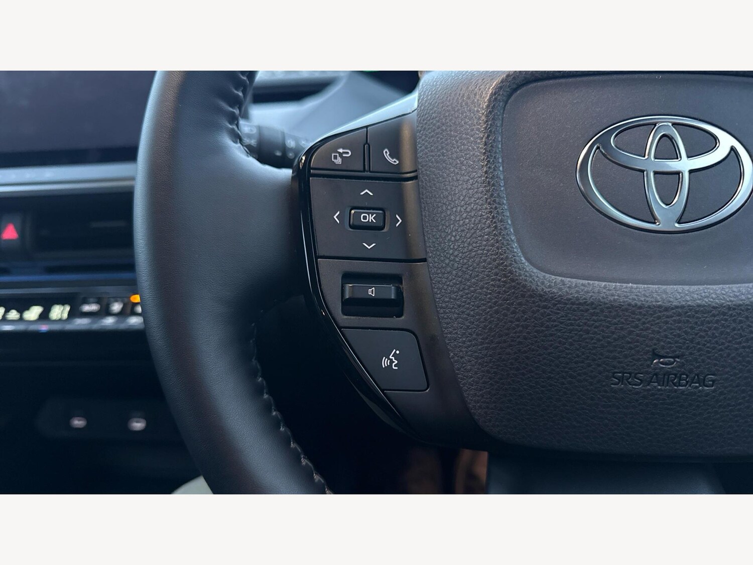 Used Toyota Prius for sale - 77267415: Photo 31