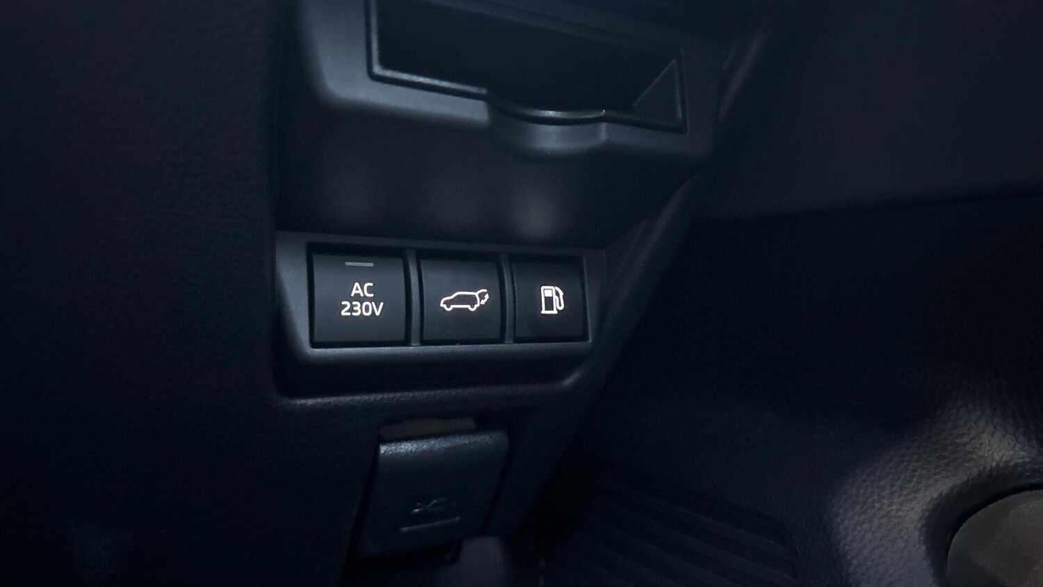 Used Toyota Prius for sale - 77267415: Photo 34