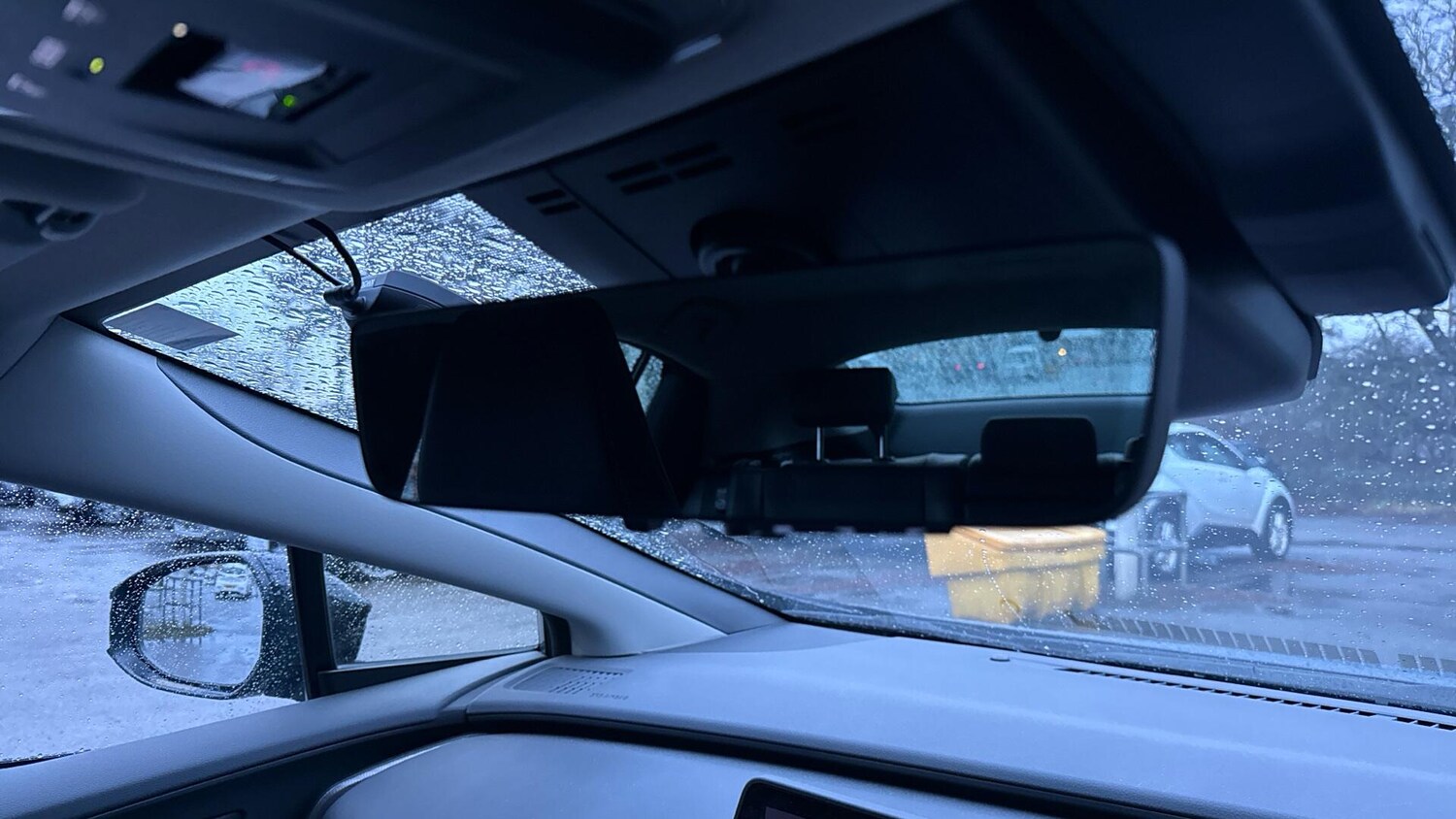 Used Toyota Prius for sale - 77267415: Photo 35