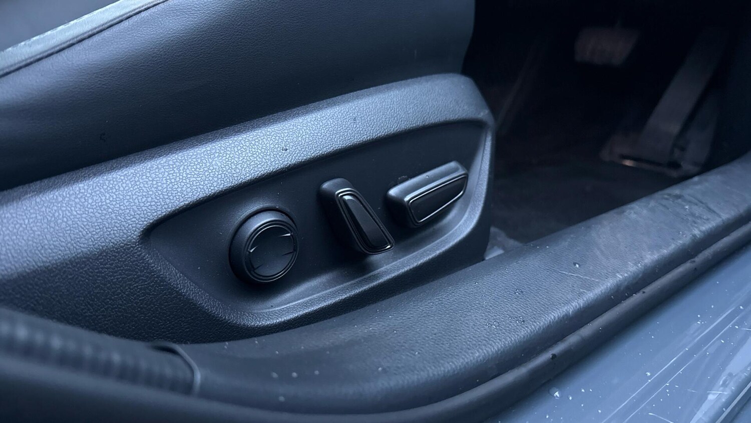 Used Toyota Prius for sale - 77267415: Photo 37