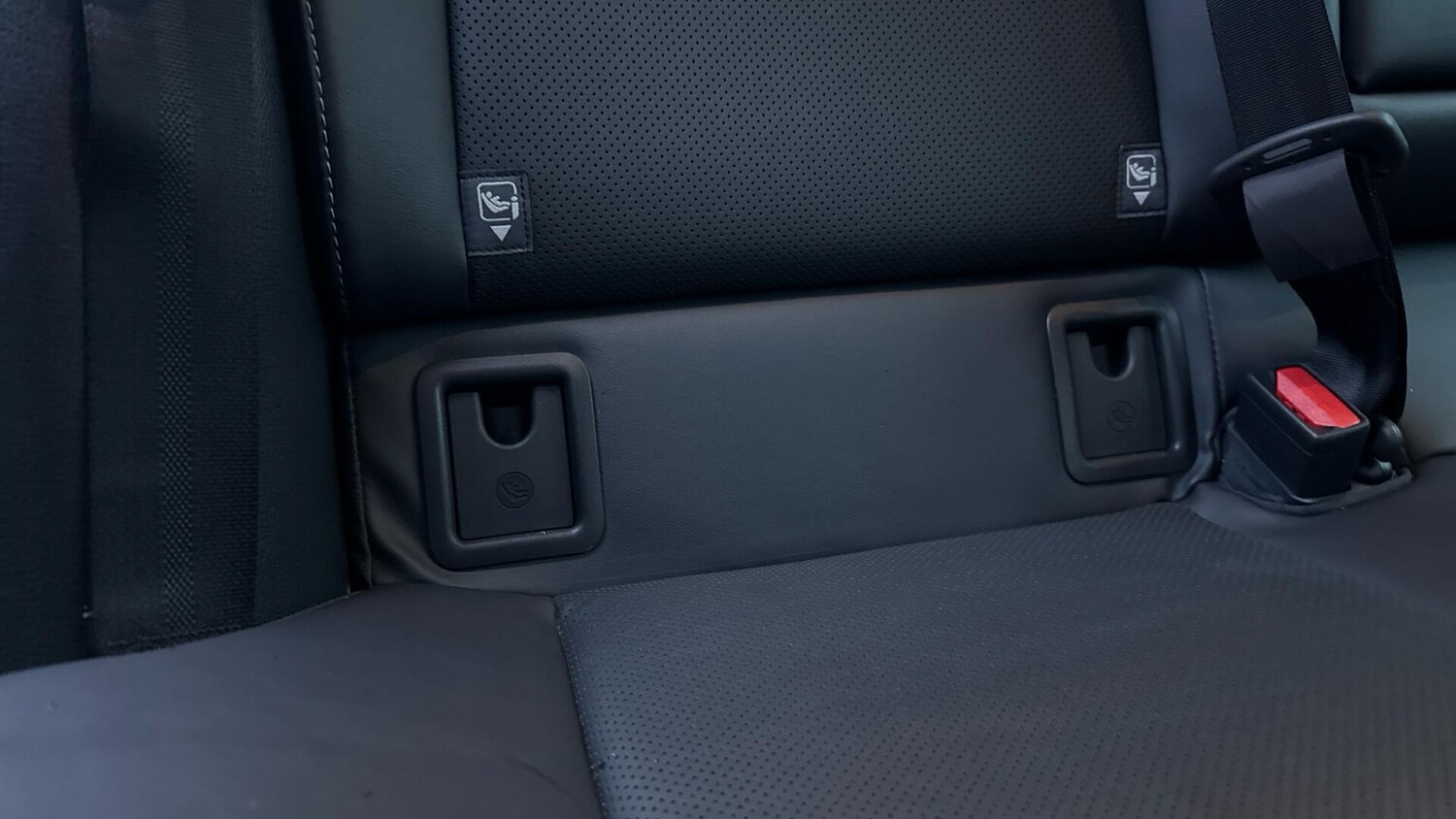 Used Toyota Prius for sale - 77267415: Photo 38