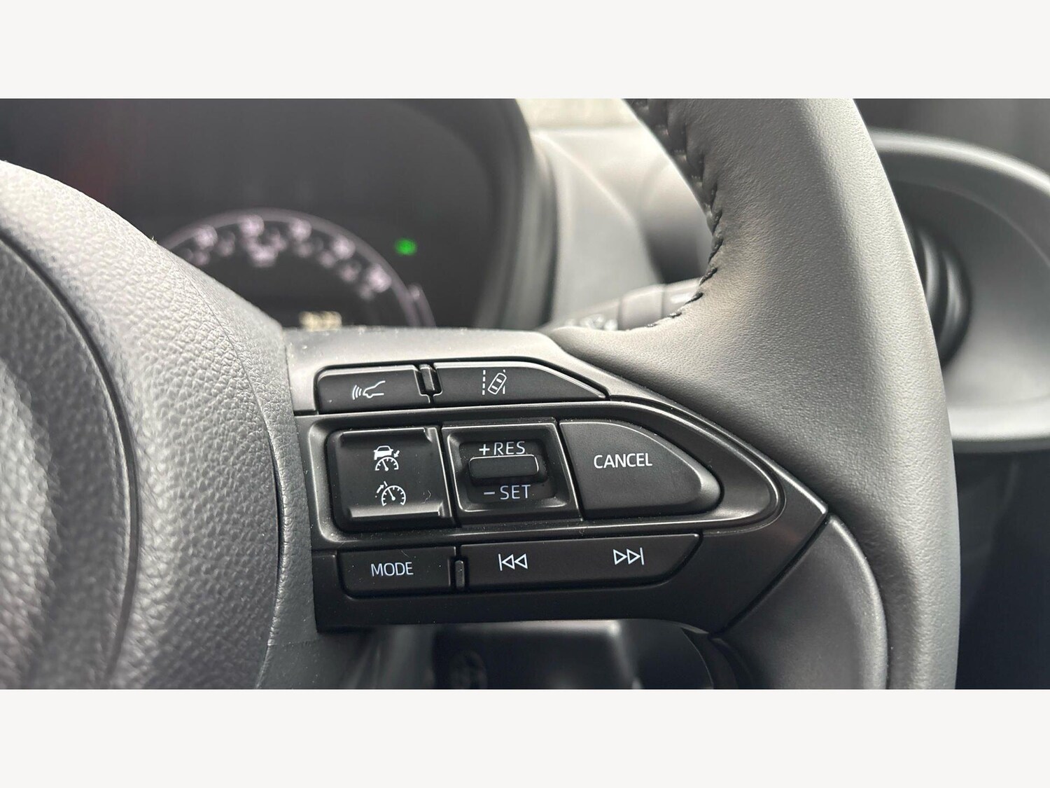 Used Toyota Aygo X 2025 for sale - 77838448: Photo 27