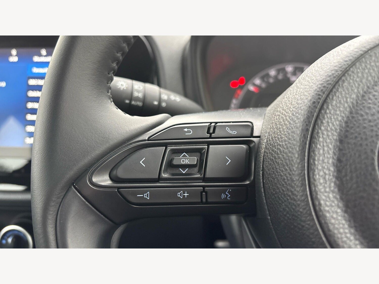 Used Toyota Aygo X 2025 for sale - 77838448: Photo 28