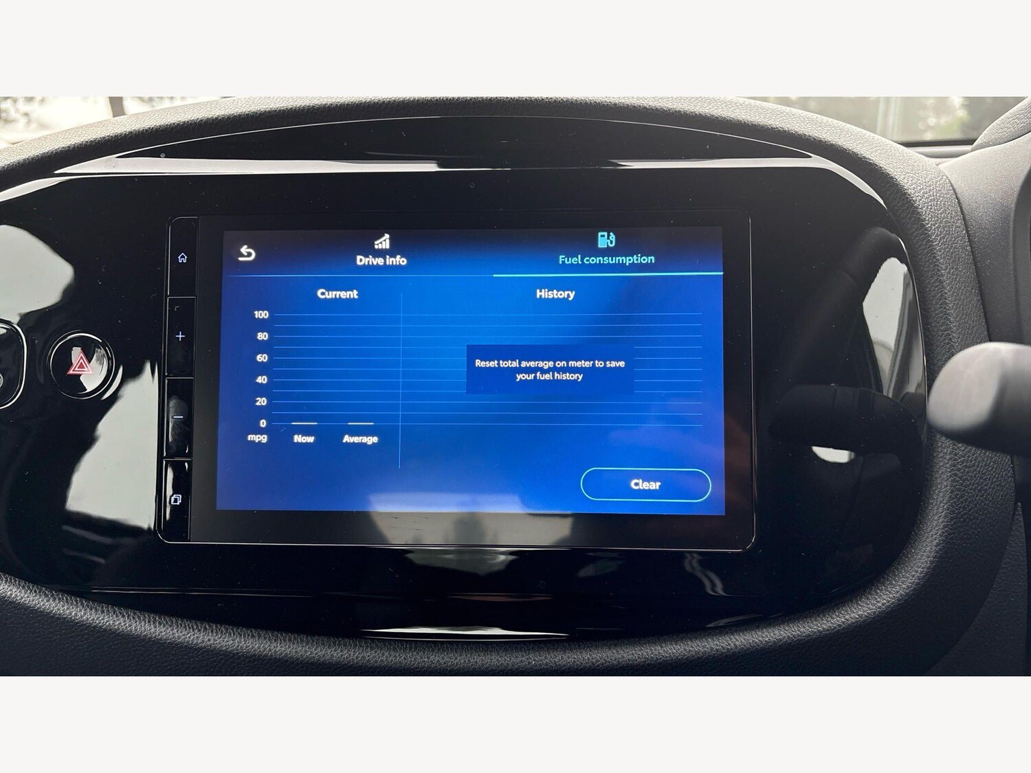 Used Toyota Aygo X 2025 for sale - 77838448: Photo 29