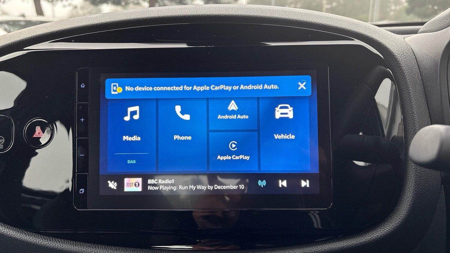 Used Toyota Aygo X 2025 for sale - 77838448: Photo 33