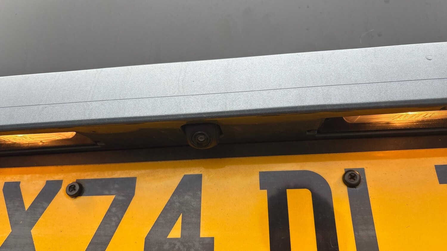 Used Toyota Aygo X 2025 for sale - 77838448: Photo 34