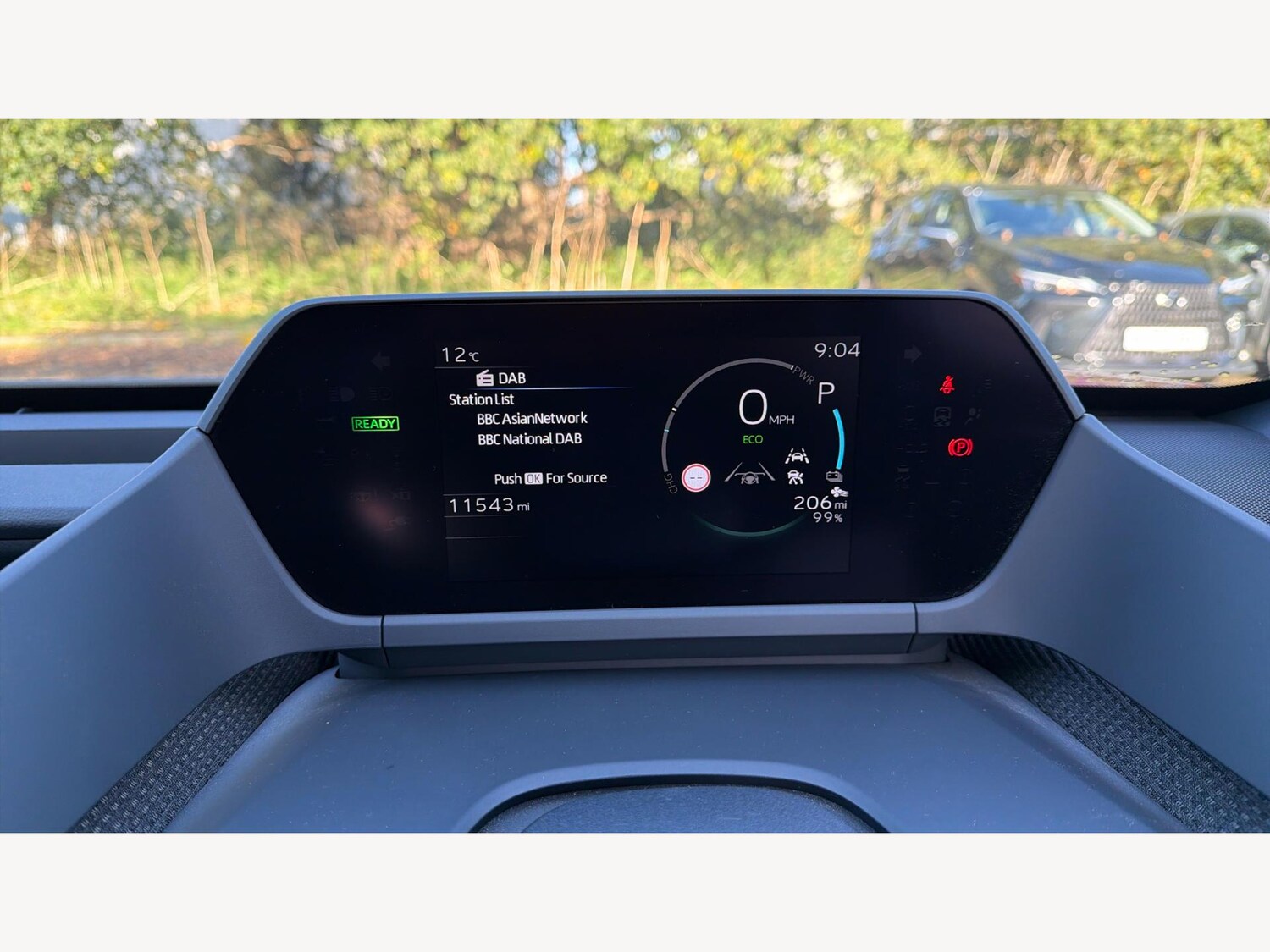 Used Toyota Other 2024 for sale - 76856007: Photo 11