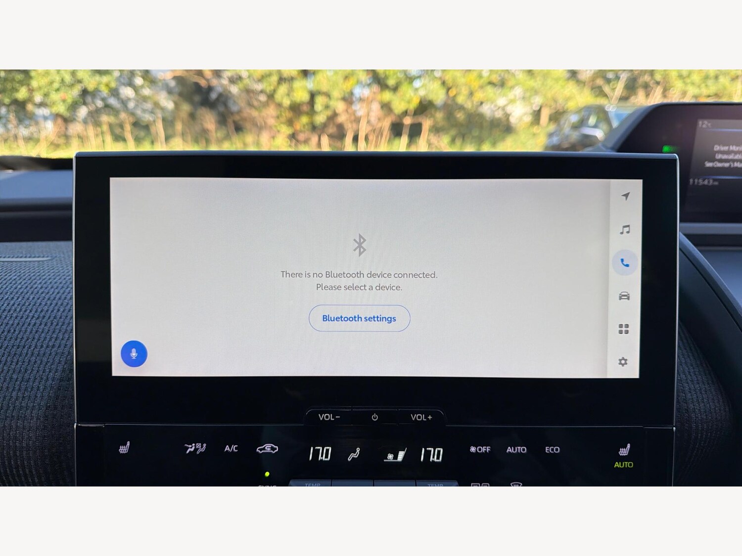 Used Toyota Other 2024 for sale - 76856007: Photo 22