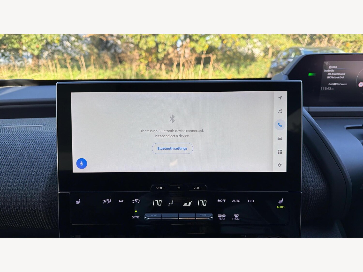 Used Toyota Other 2024 for sale - 76856007: Photo 23