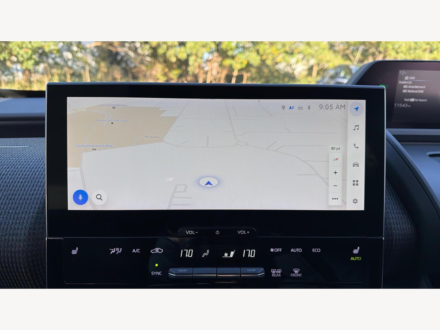 Used Toyota Other 2024 for sale - 76856007: Photo 24