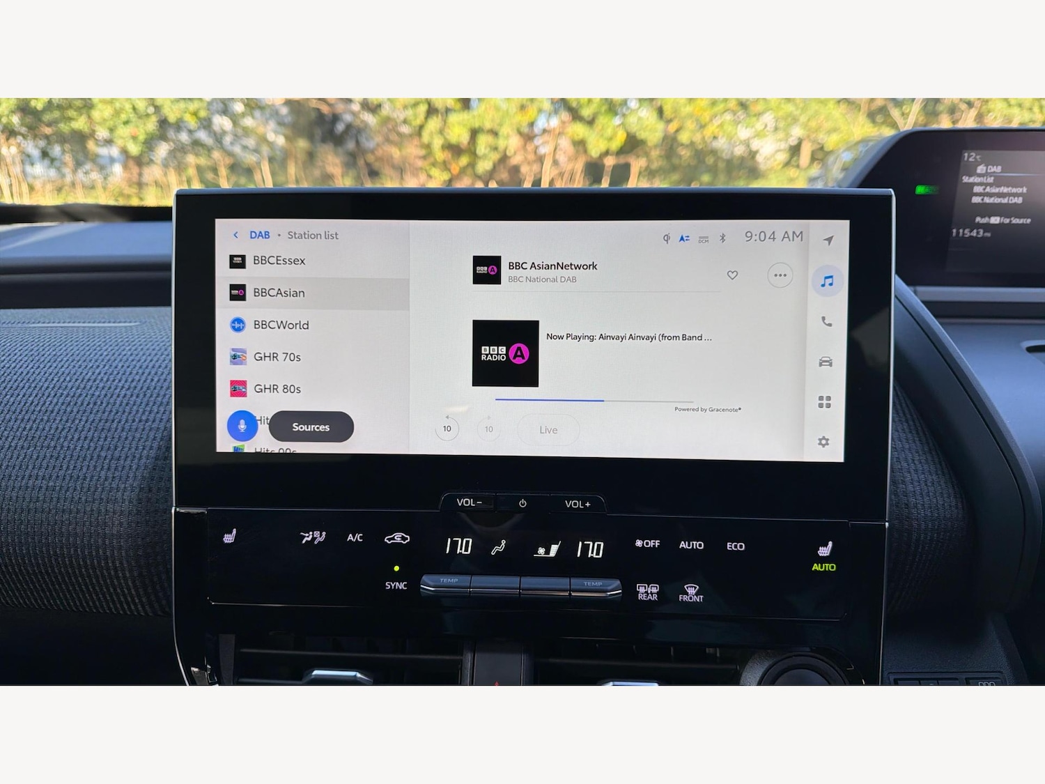 Used Toyota Other 2024 for sale - 76856007: Photo 9