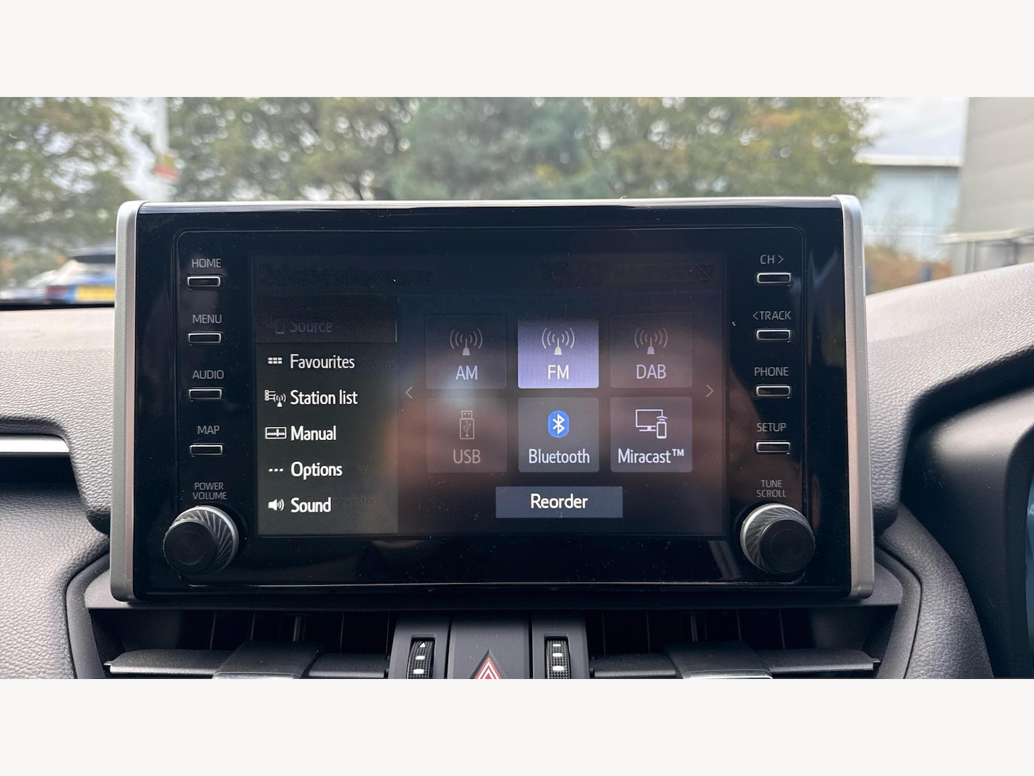 Used Toyota RAV4 2022 for sale - 76370086: Photo 24