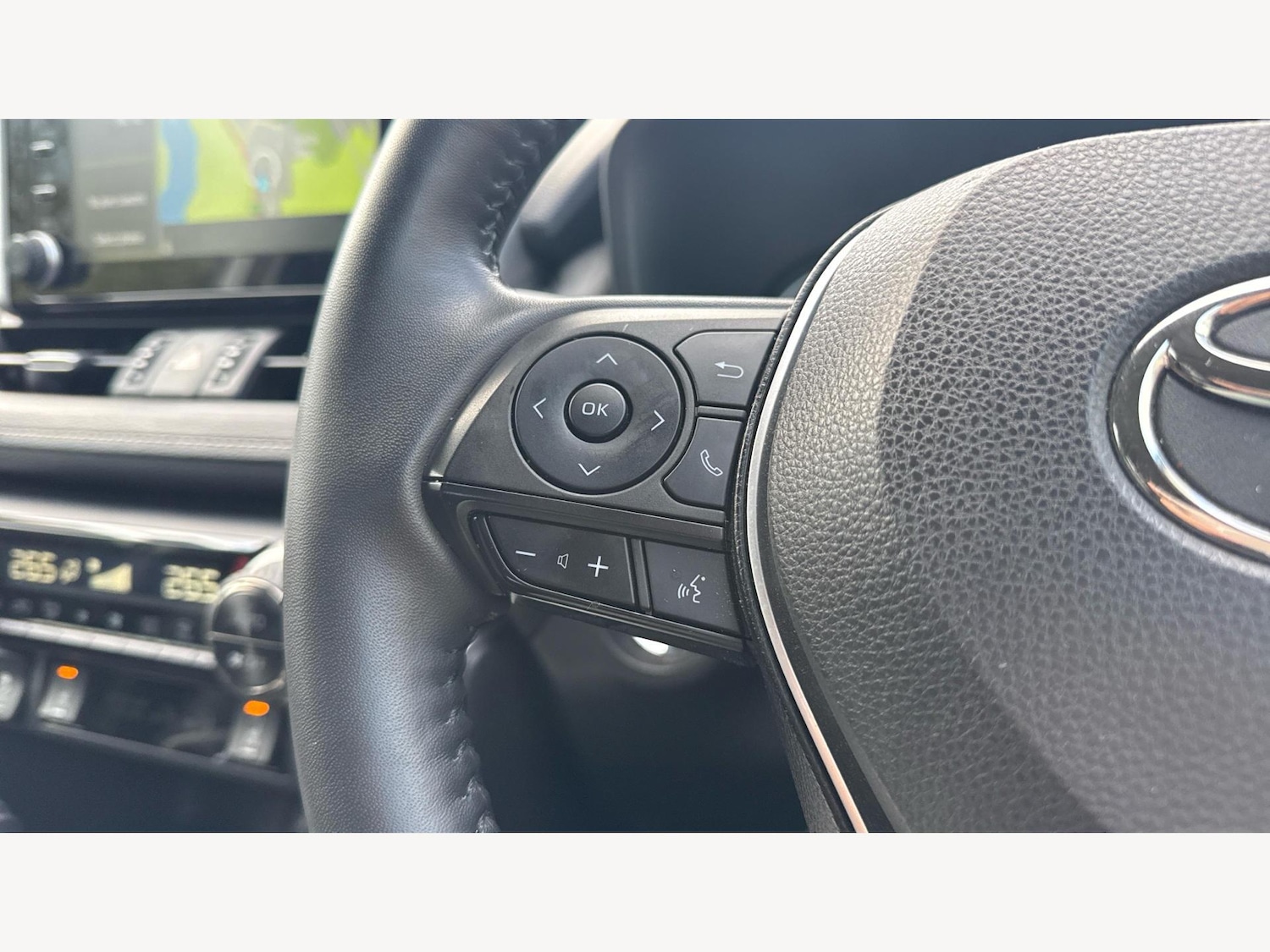 Used Toyota RAV4 2022 for sale - 76370086: Photo 29