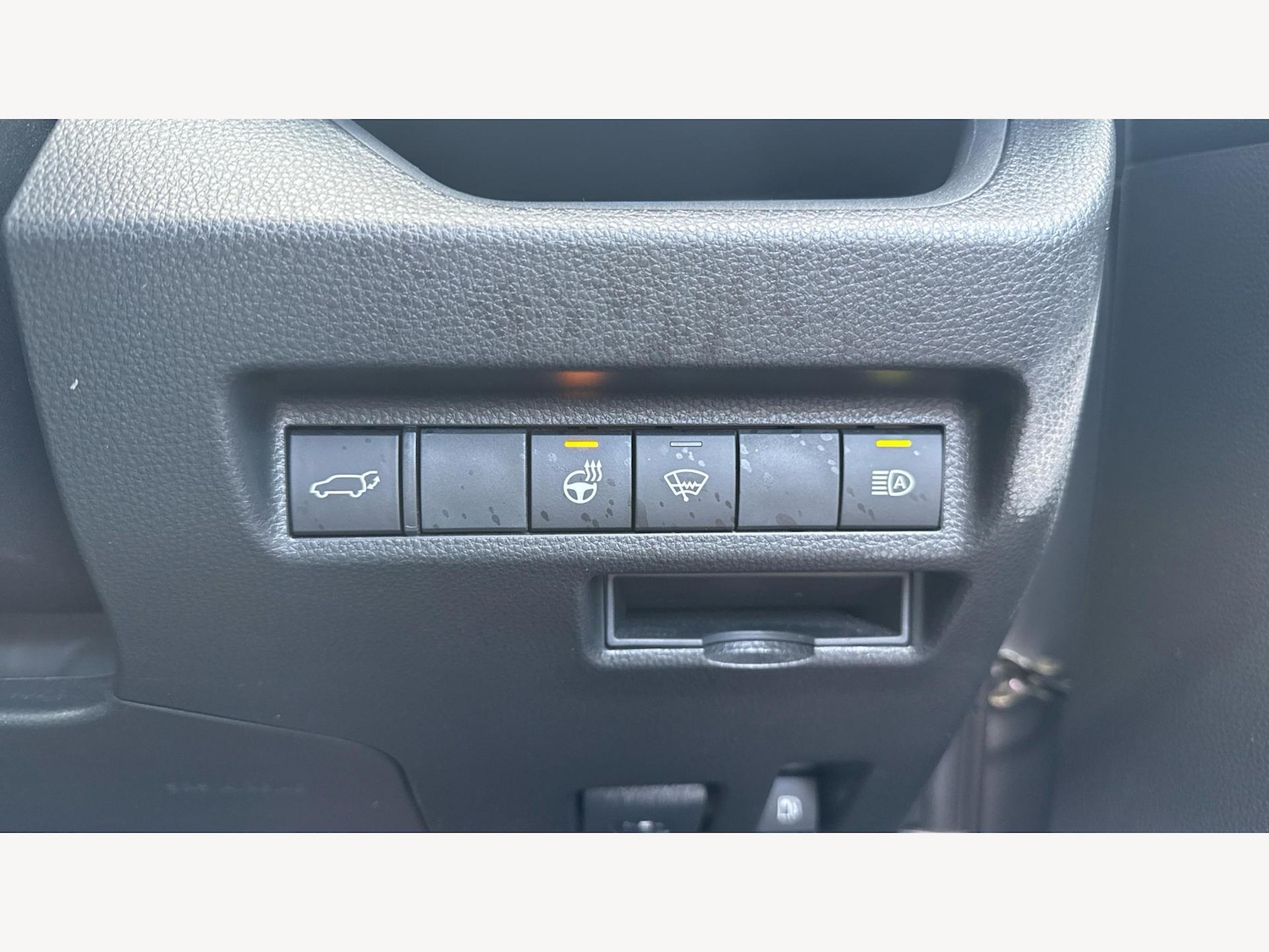 Used Toyota RAV4 2022 for sale - 76370086: Photo 31