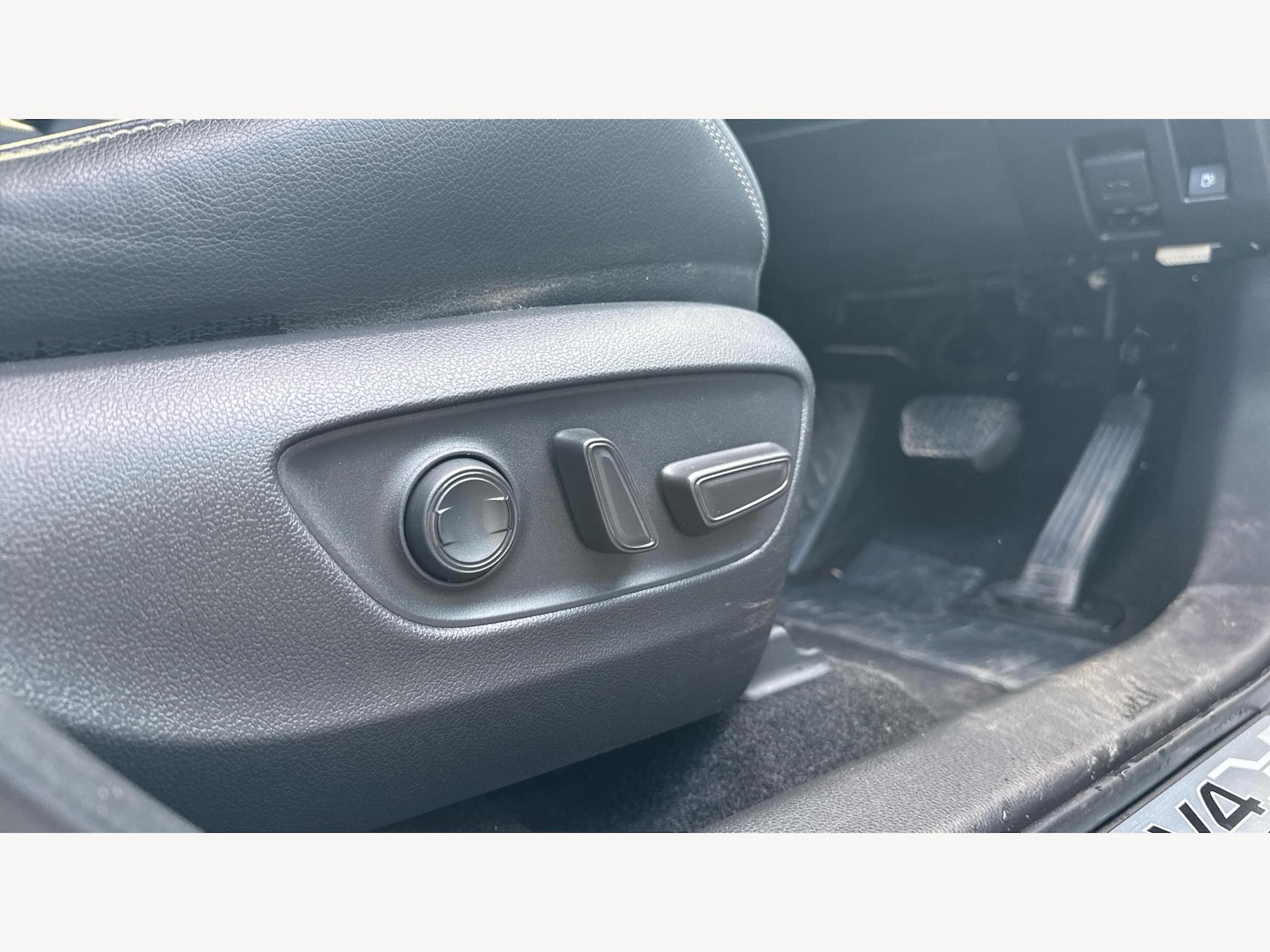 Used Toyota RAV4 2022 for sale - 76370086: Photo 33