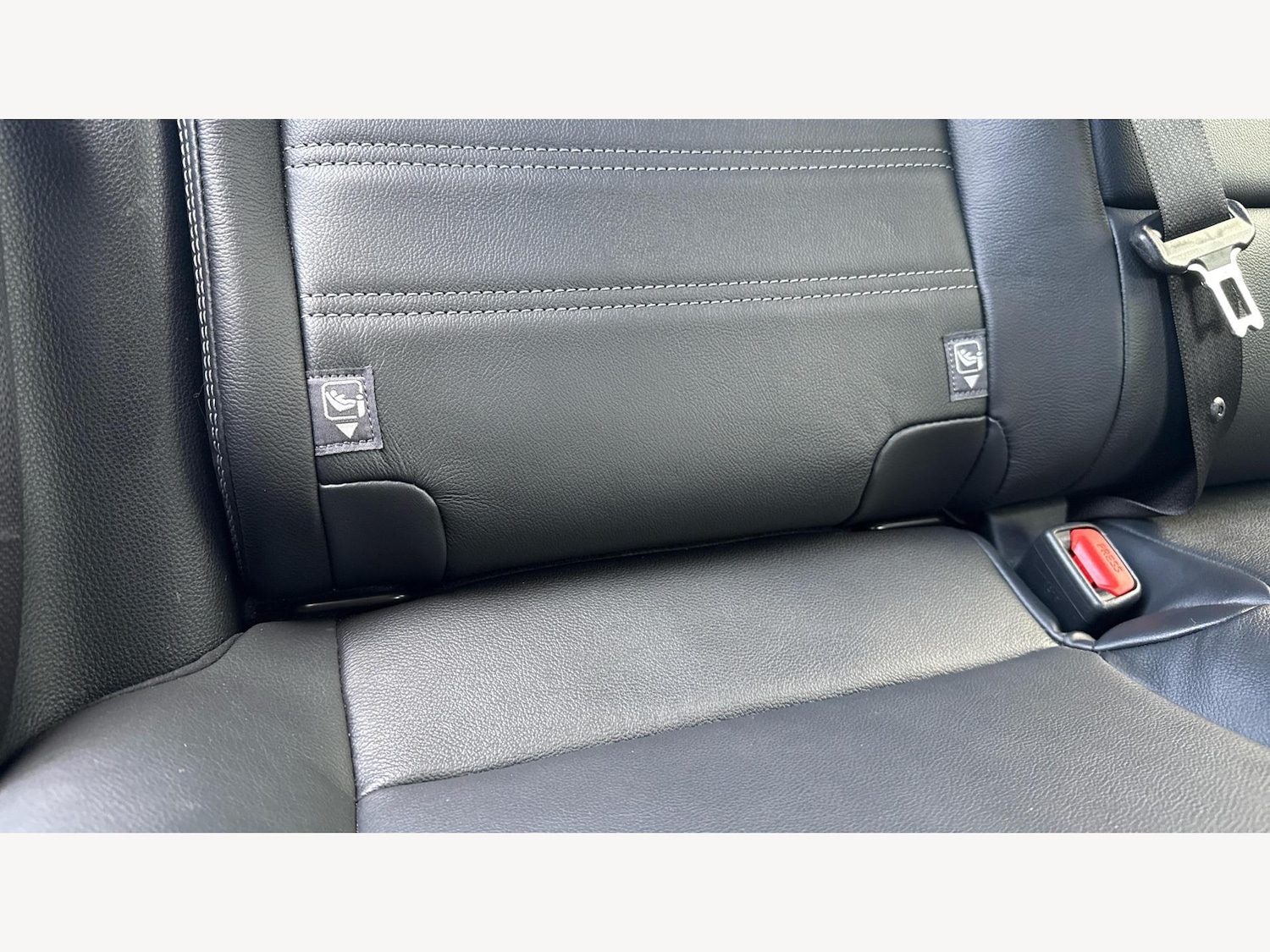 Used Toyota RAV4 2022 for sale - 76370086: Photo 34