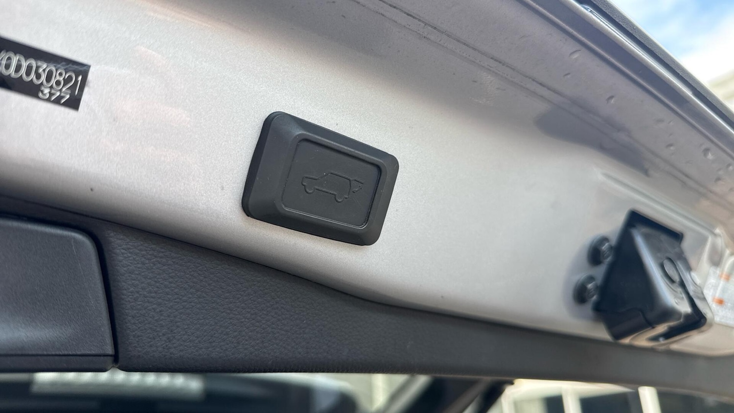 Used Toyota RAV4 2022 for sale - 76370086: Photo 36