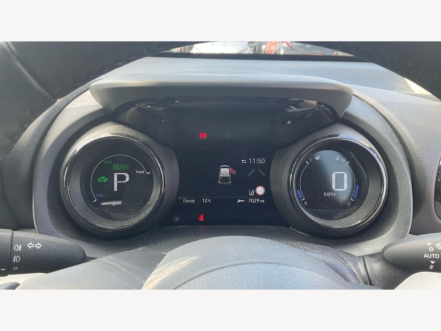 Used Toyota Yaris 2023 for sale - 78085857: Photo 11