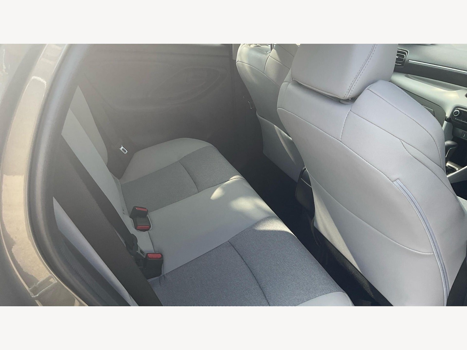 Used Toyota Yaris 2023 for sale - 78085857: Photo 14