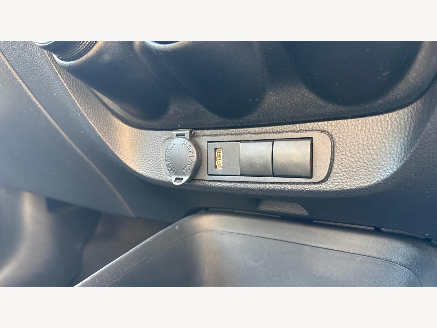 Used Toyota Aygo X 2023 for sale - 75781851: Photo 25