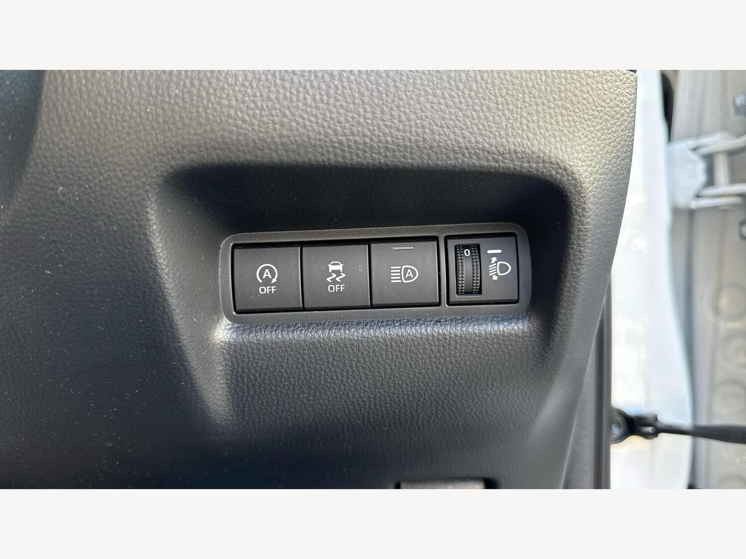 Used Toyota Aygo X 2023 for sale - 75781851: Photo 28