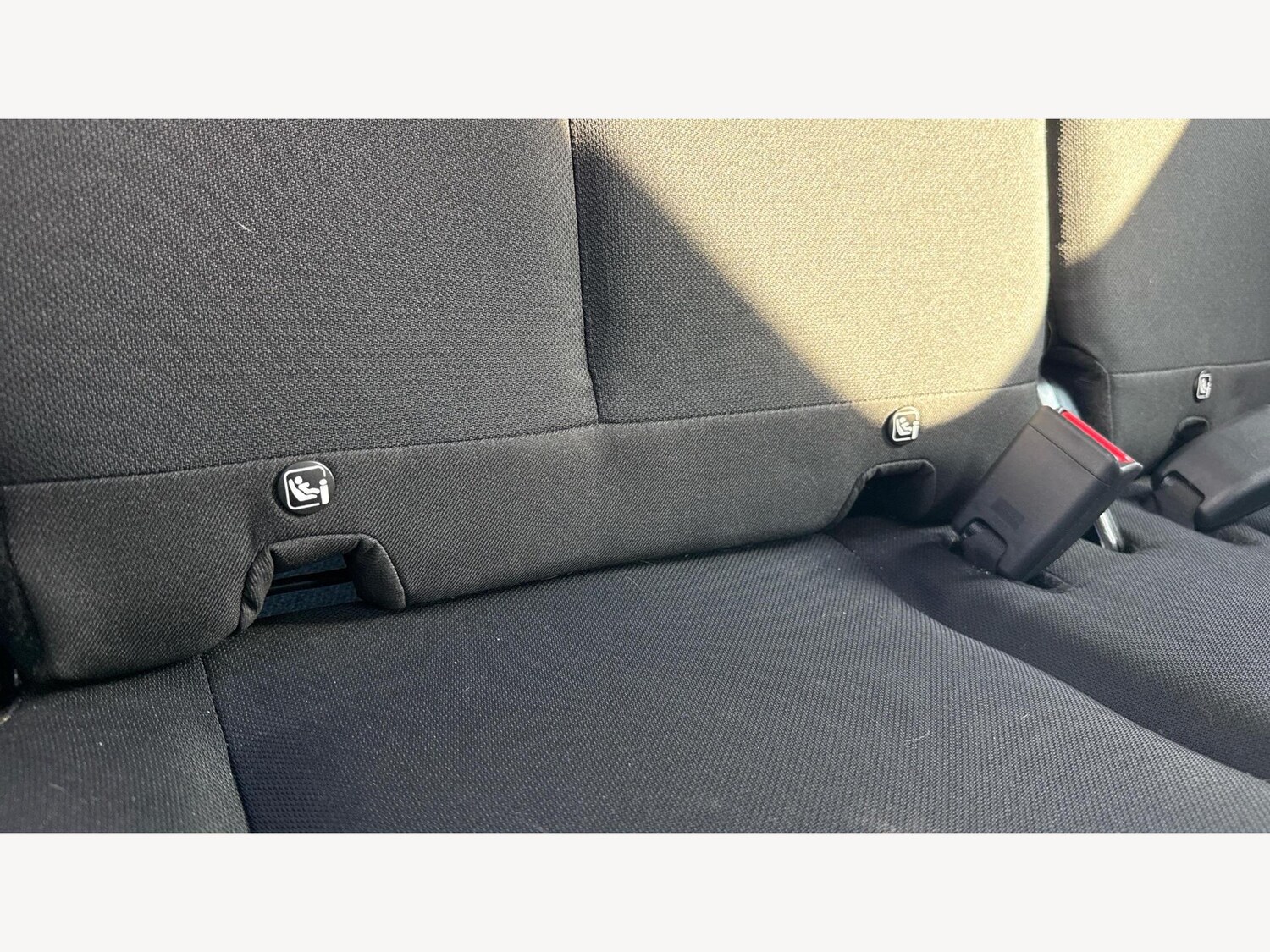 Used Toyota Aygo X 2023 for sale - 75781851: Photo 29