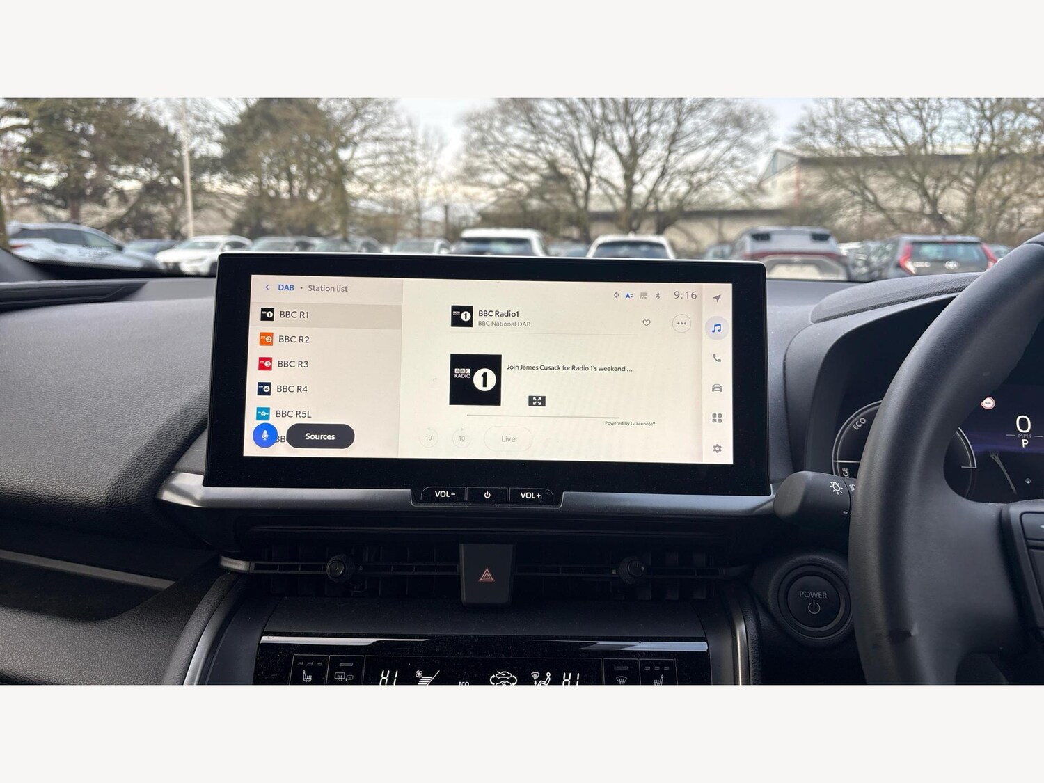 Used Toyota C-HR 2024 for sale - 77314867: Photo 25